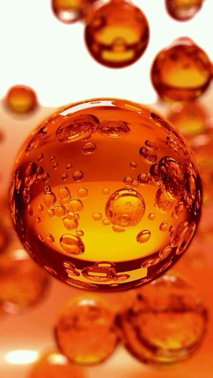 Serums